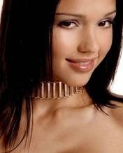 pic for Jessica Alba